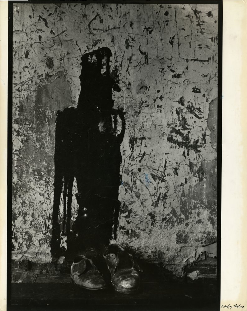Click for larger image